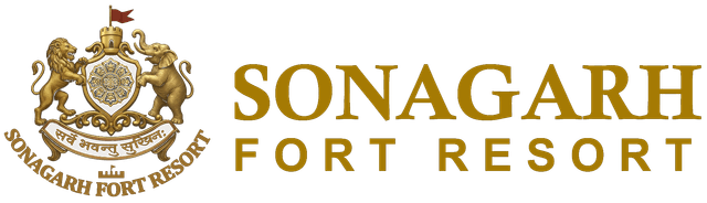 Sonagarh Fort Resort